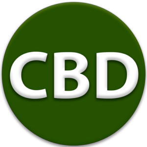 CBD